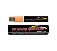 SELVFZ Car Scratch Remover Tool Pen Surfaces Paint Maintenance Cleaning Scratch Repair Vehicle Surfaces Restoration