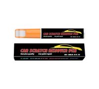 SELVFZ Car Scratch Remover Tool Pen Surfaces Paint Maintenance Cleaning Scratch Repair Vehicle Surfaces Restoration