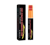 SELVFZ Car Scratch Remover Tool Pen Surfaces Paint Maintenance Cleaning Scratch Repair Vehicle Surfaces Restoration