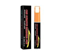 SELVFZ Car Scratch Remover Tool Pen Surfaces Paint Maintenance Cleaning Scratch Repair Vehicle Surfaces Restoration
