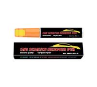 SELVFZ Car Scratch Remover Tool Pen Surfaces Paint Maintenance Cleaning Scratch Repair Vehicle Surfaces Restoration