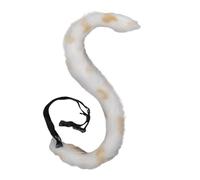 SELVFZ Cartoon Cats Ears Hairband For Girls And Women Adjustable Animal Tail Ear Headwear For Festival Celebrations Parties Plush Cats Ears Headbands