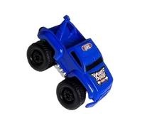 SELVFZ Creative Climbing Car Toy With Design STEM Building AntiGravity Vehicle Pickup Truck Model Vehilce For Kids Children Antigravity Car