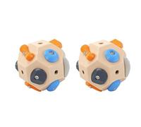 SELVFZ Customizable Rock Climbing Training Tool With Adjustable Resin Holds For All Skill Levels Climbing Workout