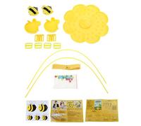 SELVFZ Desktop Game Toy Fishing Toy Funny Board Game Interactive Family Activity Child Adult Party Favor Parent Child Interactive Board