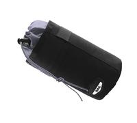 SELVFZ Durability Water Bottles Pouches Light Weight Outdoor Water Bottles Pouches For Long Distances Cycling Electric Bike Carriers