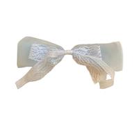 SELVFZ Elegant Hairband Halloween Christmas PartyHeadwear Delicate Butterfly Headpieces For Women's Everyday Hairstyles Sweet Hairband