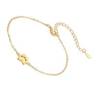 SELVFZ Elegant Pet Paws Symbolizing Love and Companionship Accessory for Everyday Wear in Multiple Color Decoration