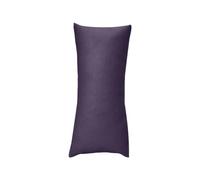 SELVFZ Elegant PU Leather Jewelry Display Stand Practical Armband Cushion Jewelry Cushion Holder Pillow Jewelry Display Cushion