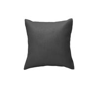 SELVFZ Elegant PU Leather Jewelry Display Stand Practical Armband Cushion Jewelry Cushion Holder Pillow Jewelry Display Cushion