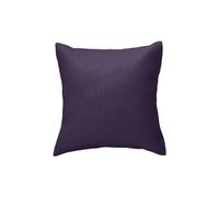 SELVFZ Elegant PU Leather Jewelry Display Stand Practical Armband Cushion Jewelry Cushion Holder Pillow Jewelry Display Cushion