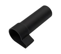 SELVFZ Fast Assembly Electric Skateboard Speed Manager Handle Skateboard Driver Linkers Weather Resistant Scooters Throttles