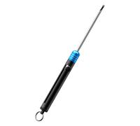 SELVFZ Fishing Hook Quick Removal Descending Device Fishing Hook Remover Detacher Tool Retractable Fish Hook Disconnect Tool Multiple Type Hook Compatibilities