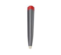 SELVFZ For Pen Electronic Whiteboard Pen For Business Teaching 3 Colors Interactive Tablet Recycl Pen