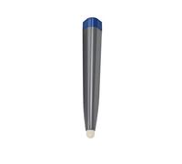 SELVFZ For Pen Electronic Whiteboard Pen For Business Teaching 3 Colors Interactive Tablet Recycl Pen