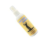 SELVFZ Golfs Club Polish Golfs Club Cleaner For Grooves Scratch And Rusts Remover For Polishing Agent Rusts Remover