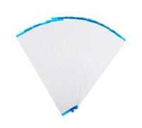 SELVFZ Golfs Grip Tape Golfs Club Grip Tape Golfs Grip Set Nonslip Absorption Double Sided Adhesive Tape For Clubs Golfs Club Regripping Golfs Club Repair Grip