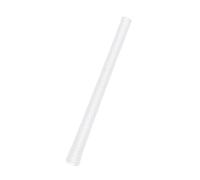 SELVFZ Golfs Handle Grip Putter Grip Golfs Club Antislip Rubber Club Standard To Almost Weather Use Putter