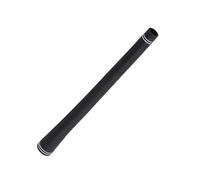 SELVFZ Golfs Handle Grip Putter Grip Golfs Club Antislip Rubber Club Standard To Almost Weather Use Putter