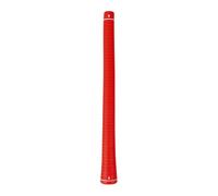 SELVFZ Golfs Handle Grip Putter Grip Golfs Club Antislip Rubber Club Standard To Almost Weather Use Putter