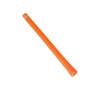 SELVFZ Golfs Handle Grip Putter Grip Golfs Club Antislip Rubber Club Standard To Almost Weather Use Putter