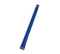 SELVFZ Golfs Handle Grip Putter Grip Golfs Club Antislip Rubber Club Standard To Almost Weather Use Putter