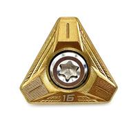 SELVFZ Golfs Head Weight Great For Golfs Driver Performances Golfs Club Head Weight Golfs Driver Sliding Weight Golfs Accessory Weights