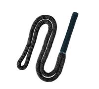 SELVFZ Golfs Swing Practice Rope Trainer Adjustable Assistance Exercises Ropes Elastic Golfs Postural Correction Golf Swing Rhythm Trainer