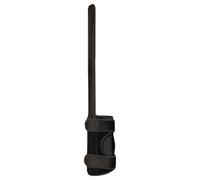 SELVFZ Golfs Swing Training Golfs Swing Trainer Gesture Trainer Training Plane Corrector Practice