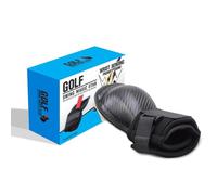 SELVFZ Golfs Training Swing Trainer Golfs Wrist Training Golfs Swing Postures Corrector Golfs Lovers Golfs Swing Trainer