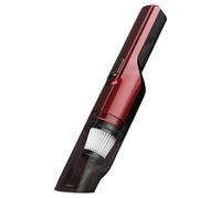 SELVFZ Handheld Car Vacuums Cleaner Cordless 4500PA Powerful Vacuums Cleaner & Air Duster Handheld For Car Cordless Vacuum