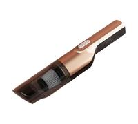 SELVFZ Handheld Car Vacuums Cleaner Cordless 4500PA Powerful Vacuums Cleaner & Air Duster Handheld For Car Cordless Vacuum