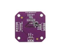 SELVFZ Industrial Angles Measuring Encoders Module With 40°C To +85°C Operating Ranges And Dustproof Industrial Automation Angle Measurement