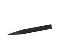 SELVFZ Intelligent Capacitors Discharge Pen Fast High Voltages Releases Up To 1000V With LED Light Portable Discharge Pen