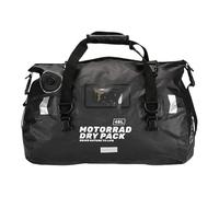 SELVFZ Motorcycle Seats Bag Waterproofs Motorbike Tail Duffle Bag Travel Backpack Large Capacity Motorbike Luggage Backpack Waterproofs Tail Duffle