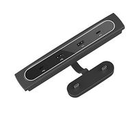 SELVFZ Multi-Port Type-C USB Docking Station Hub For 2021 PD2.0 Type-c For Head USB Hub For Phone Charging Dock Station