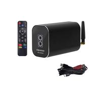 SELVFZ Noise Resuction 8K Record Webcam 60fps 1080P Dynamic Trackings 3Hrs Continuous Streaming 80° FOV 6000x8000 Resolution Aluminum Webcam
