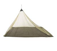 SELVFZ Outdoor Lightweight Tent Netting Foldable Net With Portable Drawstring Storage Bag Bed Canopy Adult