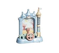 SELVFZ Party Board Game For Child Education Game Machine Maze Electric Game Board Parents-Children Party Favor Table Game Family Activity Games For Kids And Adults