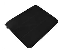 SELVFZ Patches Display Holder Patches Display Organizers Board Panel Stand Holder Board Tacticals Organizers