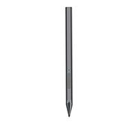 SELVFZ Pen Tab P11 J706F Tablet Pen Rechargeable With 3 Tips For Xiaoxin Pad / P11 11.5" Aluminum Alloy Pens For Touch Screens
