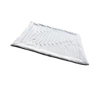 SELVFZ Pet Cooling Bed Large Cats Bed Cats Dog Sleep Indoor Pad For Indoor Home And Travel Washable Travel Dog Cooling Pad