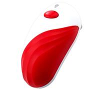 SELVFZ Portable Battery Powered Bottle Opener Nonslip Grip Electric Can Cordless Electric Jar Lid Remover For Elderly Automatic