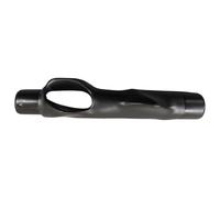 SELVFZ Portable Golfs Swing Trainer Trainings Grip Standard Teaching Aid Correct Position Golfs Swing Trainer Tool Correct Hand Position Trainer