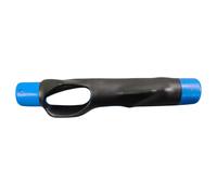 SELVFZ Portable Golfs Swing Trainer Trainings Grip Standard Teaching Aid Correct Position Golfs Swing Trainer Tool Correct Hand Position Trainer