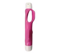 SELVFZ Portable Golfs Swing Trainer Trainings Grip Standard Teaching Aid Correct Position Golfs Swing Trainer Tool Correct Hand Position Trainer