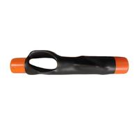 SELVFZ Portable Golfs Swing Trainer Trainings Grip Standard Teaching Aid Correct Position Golfs Swing Trainer Tool Correct Hand Position Trainer