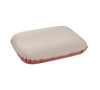 SELVFZ Portable Inflating Sleep Pillow Light Weight Sponges Compacts Pillow Outdoor Travel Necks Pillow Easy To Use Outdoor Camping Pillow Hiking Travel Pillow