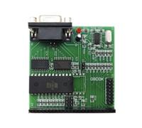 SELVFZ Professional Car UNIT Chip Reader Link For Programming With USB Connection Analytical Tool Automotive UNIT Chip Reader Tool