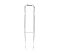 SELVFZ Protective For AIP Dictionary Pen Soft TPU-Shell Holder Anti-lost Protection-Box Storage Bag